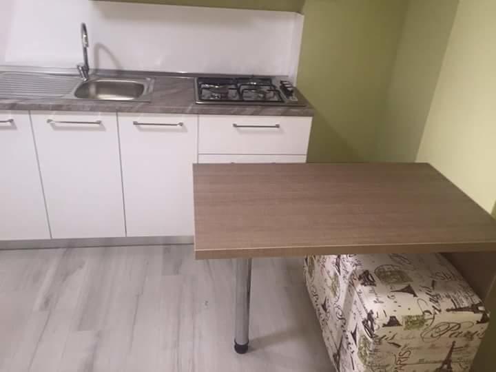 Airen Hotel Velipojë Exteriér fotografie
